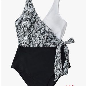 Brand new, in original packaging!